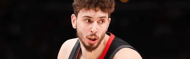 开云在线-溃败雷霆乌度卡末节卧底！暂停+战术无调整，换人纯送，导致断电