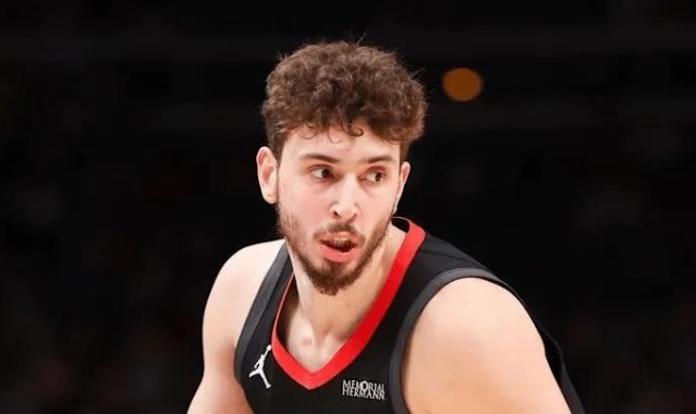 开云在线-溃败雷霆乌度卡末节卧底！暂停+战术无调整，换人纯送，导致断电