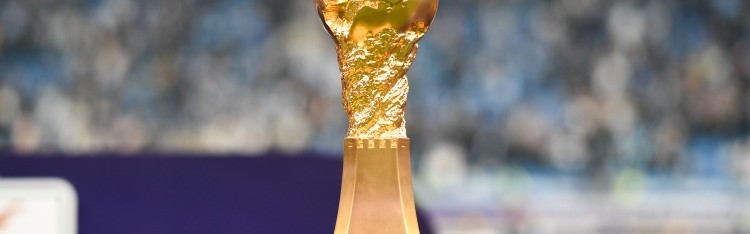 开云官网-中超球队外援变更：泰山调整一人数量最少，铜梁龙和海牛全数换新