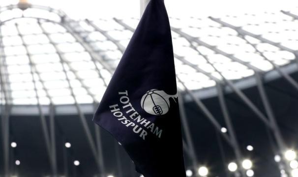 开云体育-热刺比赛“延期争议”背后：病毒再次敲响足球的大门