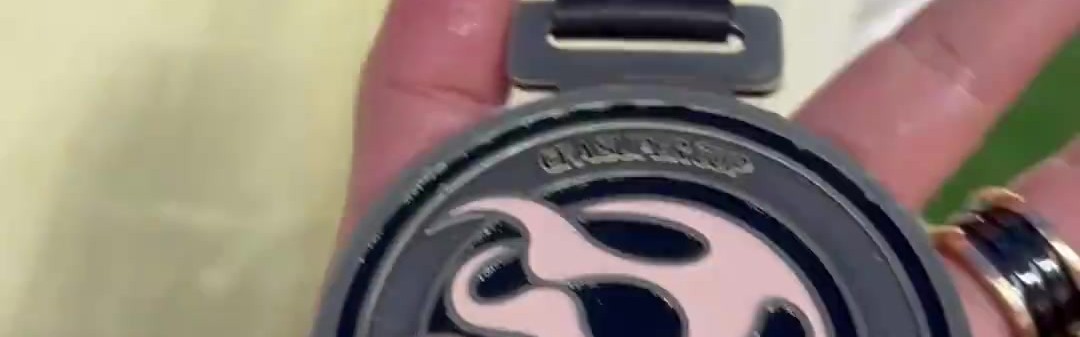 kaiyun-超级杯夺冠赛后，张稀哲赛后：啤酒呢？这不得喷一下