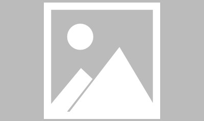 开云下载-【篮球季】抢六大战渐入佳境 湖人难逃附加赛命运？