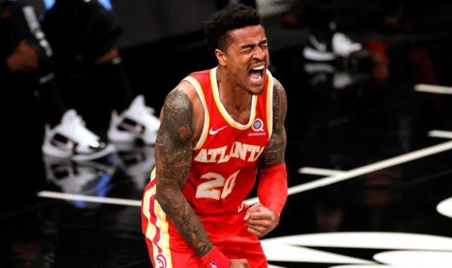 开云-科林斯：愿意在老鹰终老 但是交易决定不受我控制