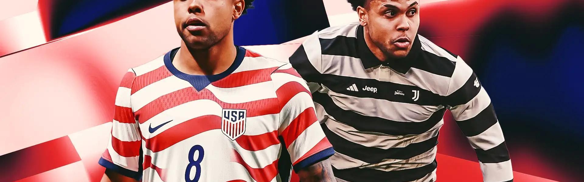 kaiyun-麦肯尼：希望人们把我看作一个普通的小伙子，我只是个普通人