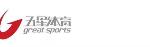 开云APP-刚达成全满贯，阿卡就宣布了自己退役时间？