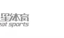 开云APP-刚达成全满贯，阿卡就宣布了自己退役时间？