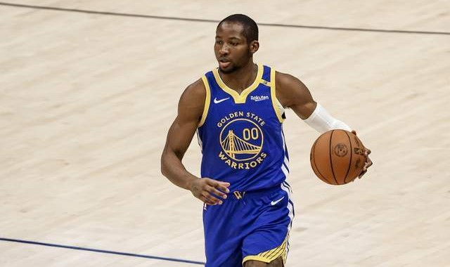 开云-一夜3大消息！库明加申请交易，火箭旧将报销，快船重大利好