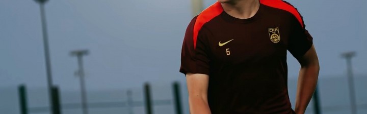 开云APP-IP英国！徐彬发文暗示即将开启留洋：要开始追逐我们小家的梦想了