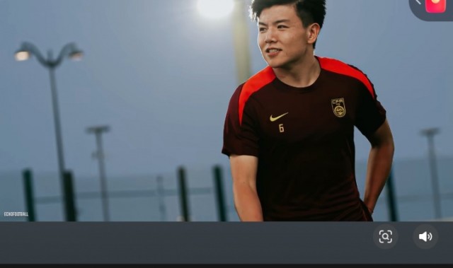 开云APP-IP英国！徐彬发文暗示即将开启留洋：要开始追逐我们小家的梦想了