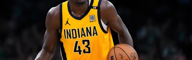 开云官网-惨败51分！看谁更烂？摆的脸都不要了？