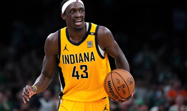 开云官网-惨败51分！看谁更烂？摆的脸都不要了？