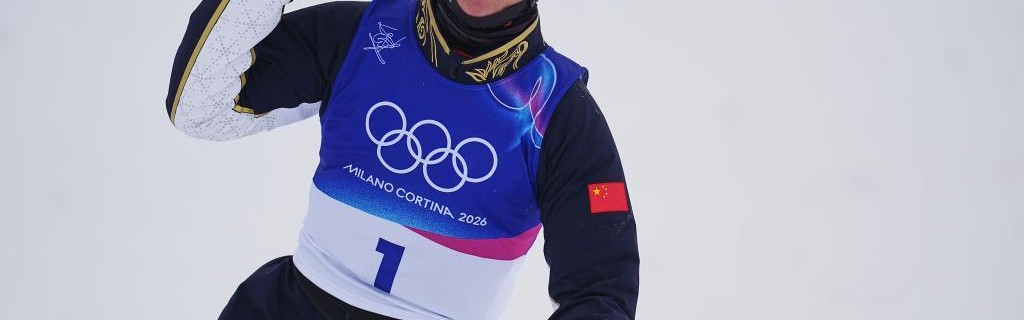 kaiyun-一步之差未能站上领奖台，孙佳旭的米兰之路依然够精彩