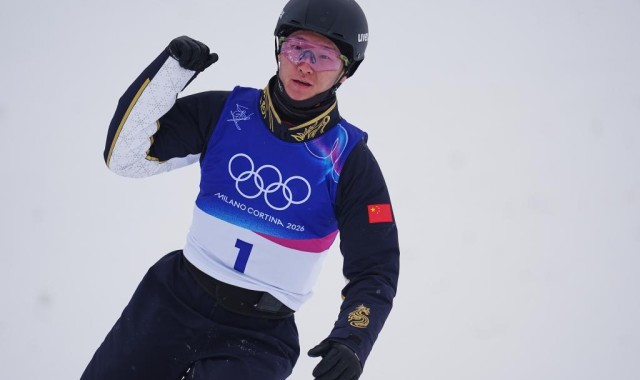 kaiyun-一步之差未能站上领奖台，孙佳旭的米兰之路依然够精彩