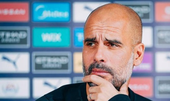 开云在线-罗泽：赢曼城需要奇迹 瓜帅：手下强将太多用不过来