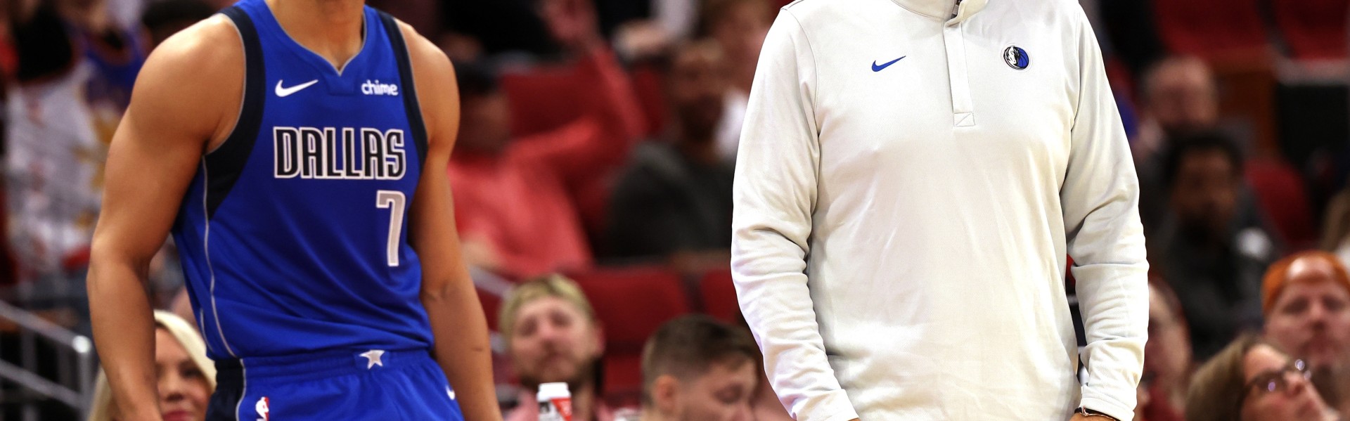 开云下载-这都能输27分！独行侠全场42次罚球比黄蜂多23次 罚球得分多18分