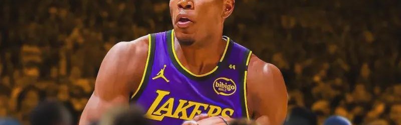 开云官网-进攻完美防守白给的八村塁，是继续留队还是远走高飞？