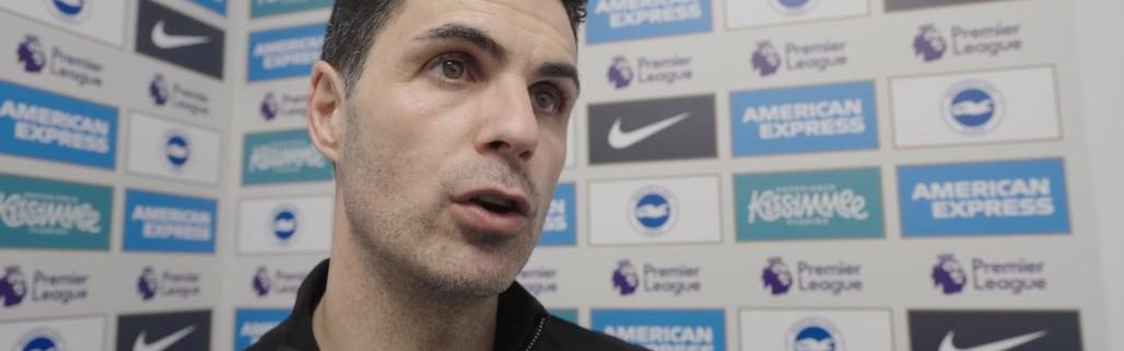 开云体育-塔帅：最近几场比赛的强度和要求很高，很感激球员所做的一切