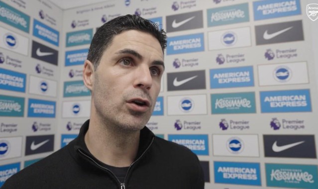 开云体育-塔帅：最近几场比赛的强度和要求很高，很感激球员所做的一切