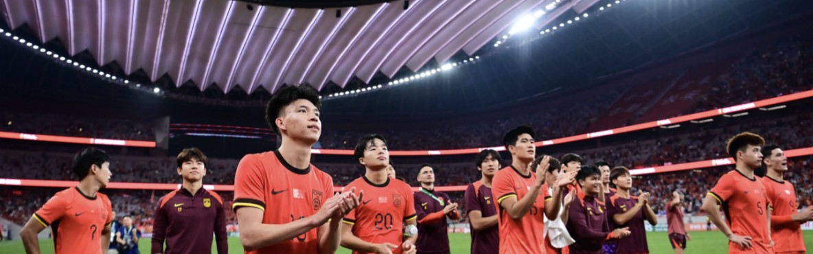 开云APP-40岁董方卓拒执教U23国足：除了高血压我能得到啥 我还想多活几年