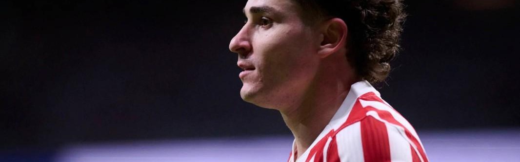 kaiyun-世体：小蜘蛛并非西蒙尼的铁打主力，两人的化学反应并不出色