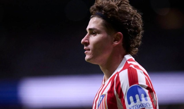 kaiyun-世体：小蜘蛛并非西蒙尼的铁打主力，两人的化学反应并不出色