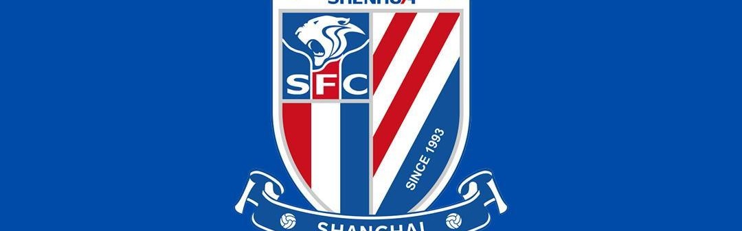 开云APP-记者：申花将于当地时间今晚搭乘航班返回上海