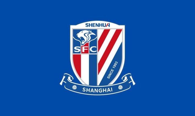 开云APP-记者：申花将于当地时间今晚搭乘航班返回上海