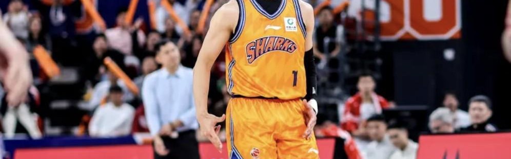 开云官网-李添荣：恢复期间无法登场很难熬，比赛中一直怒吼嗓子都哑了