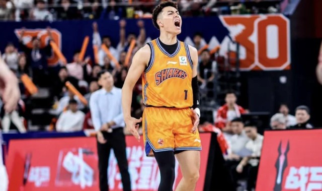 开云官网-李添荣：恢复期间无法登场很难熬，比赛中一直怒吼嗓子都哑了