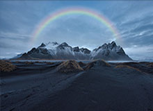 开云体育-《棒！少年》：向命运挥棒！！！