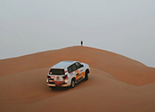 kaiyun-拒绝足协杯三亚王！鲁能破咒 用冠军结束坎坷赛季