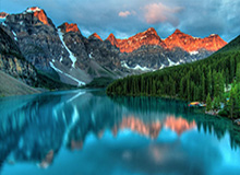 开云体育-苏宁决战前“外冷内热” 奥拉罗尤：会做点球战准备