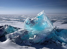 开云体育-《棒！少年》：向命运挥棒！！！