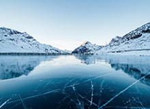 开云官网-库里训练营一展出色状态 安排轮换是科尔当务之急