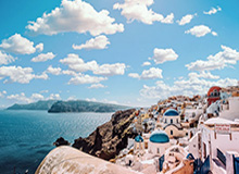 开云体育-苏宁决战前“外冷内热” 奥拉罗尤：会做点球战准备