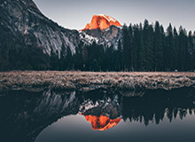 kaiyun-【意甲】达米安造点+卢卡库破门 国米1比0那不勒斯