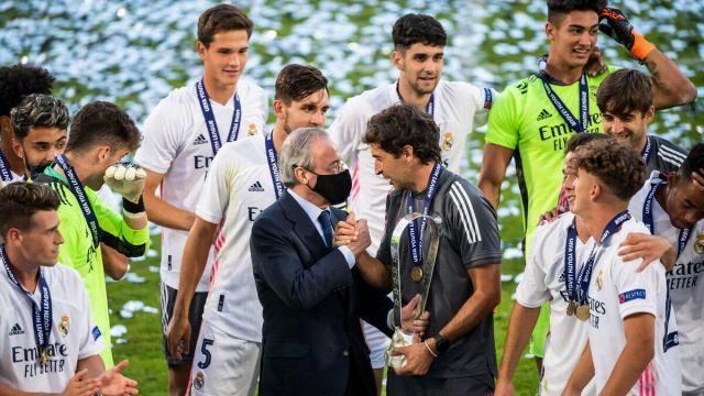 florentino-perez-en-bruto-i-raul-y-casillas-son-las-dos-grandes-estafas-del-madrid.jpg
